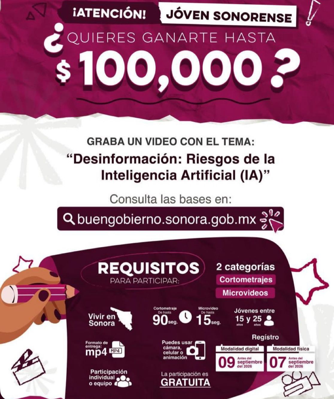 UTG Promo